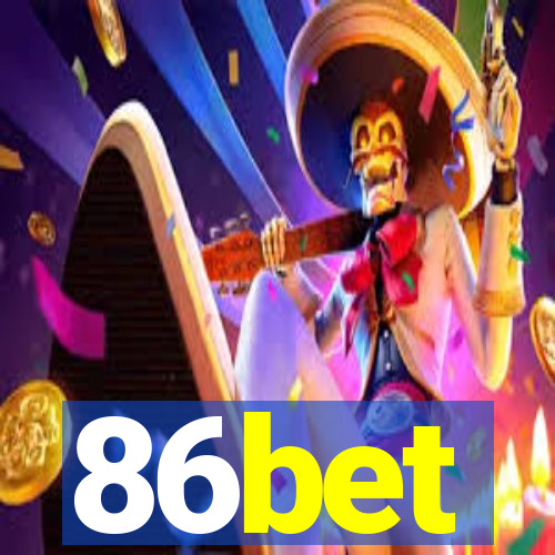 86bet