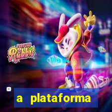 a plataforma beijo.bet é confiável