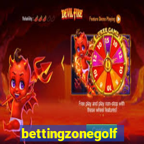 bettingzonegolf