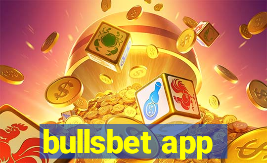 bullsbet app