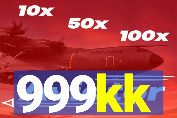 999kk