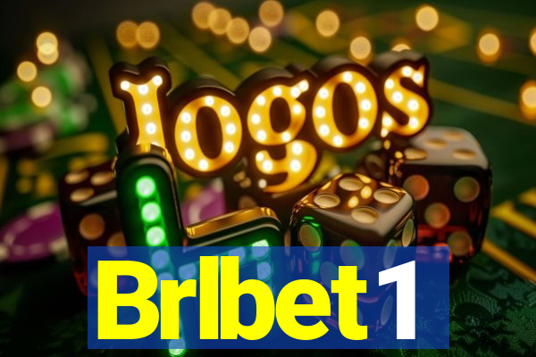 Brlbet1