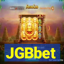 JGBbet