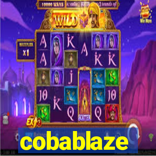 cobablaze