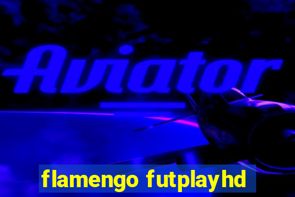 flamengo futplayhd