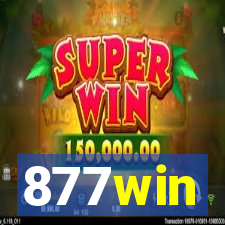 877win