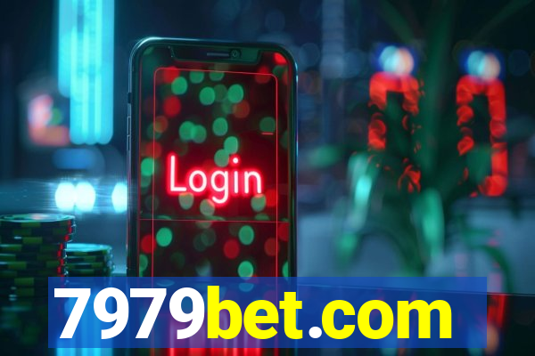 7979bet.com