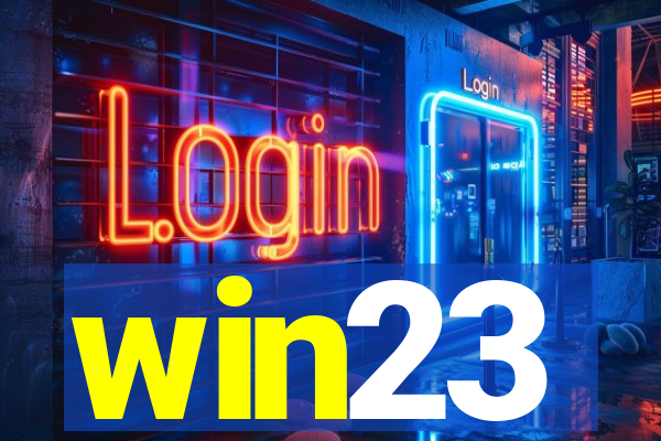 win23