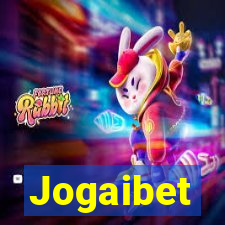 Jogaibet