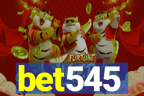 bet545