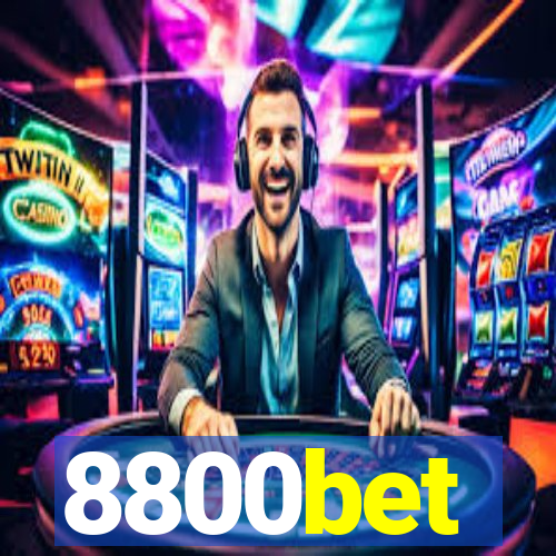 8800bet