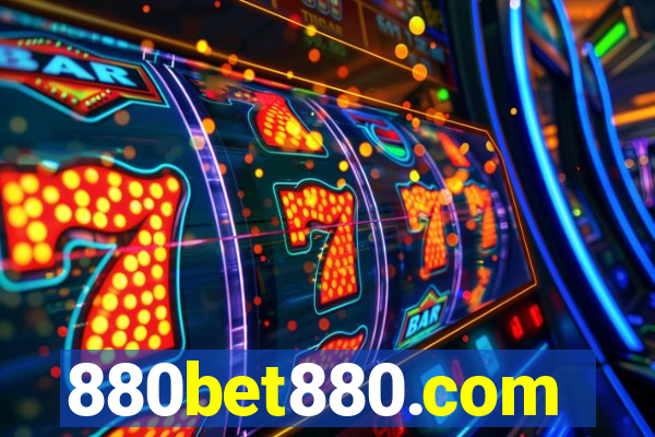 880bet880.com