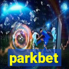 parkbet