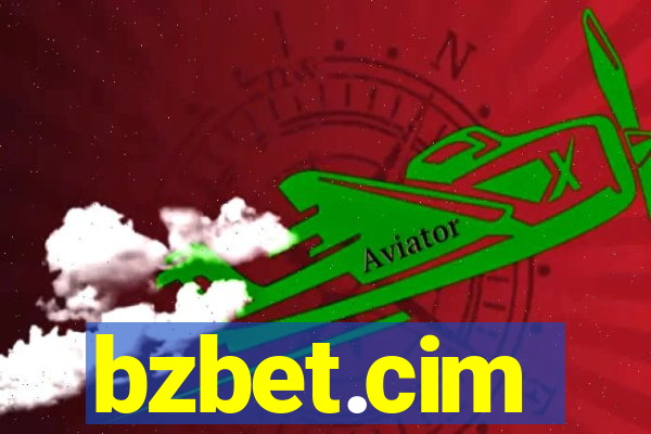 bzbet.cim