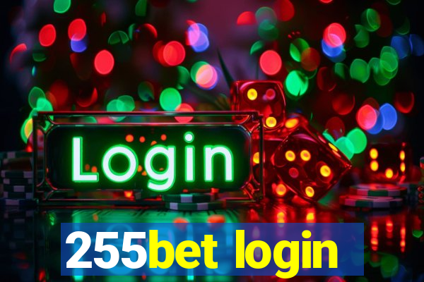 255bet login