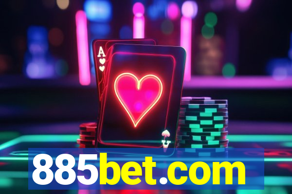 885bet.com