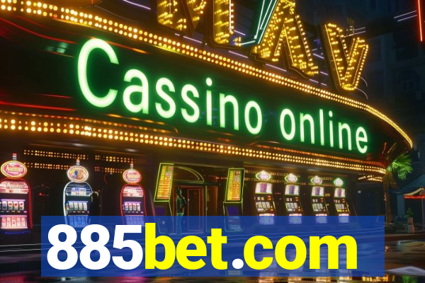 885bet.com