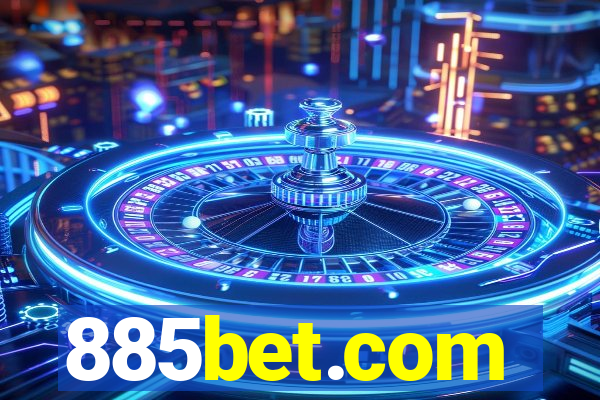 885bet.com