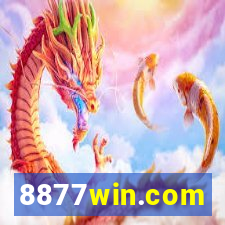 8877win.com