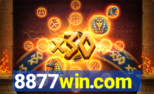 8877win.com