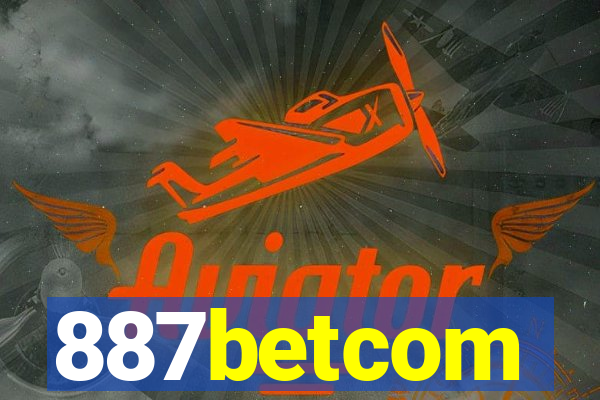 887betcom