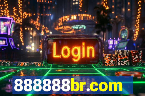 888888br.com