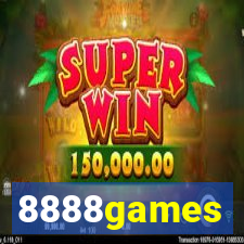 8888games