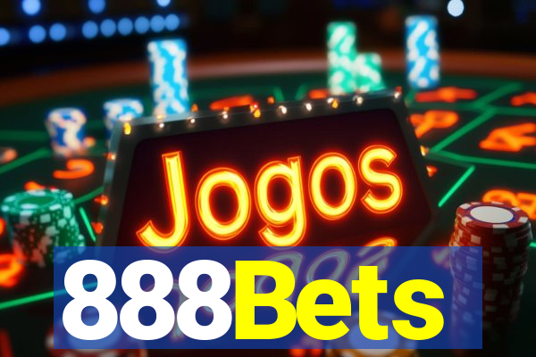 888Bets