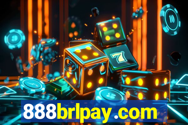 888brlpay.com