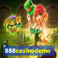 888casinodemo