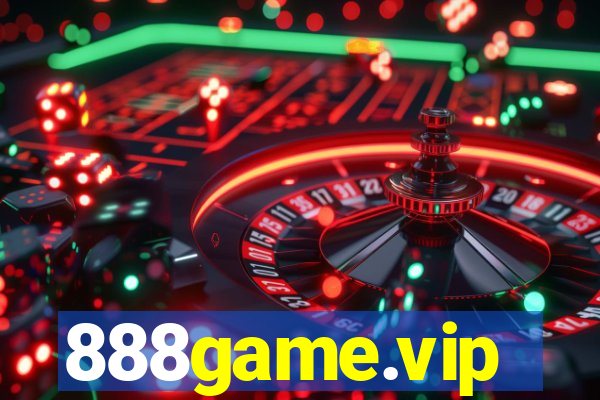 888game.vip