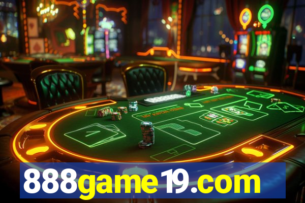 888game19.com