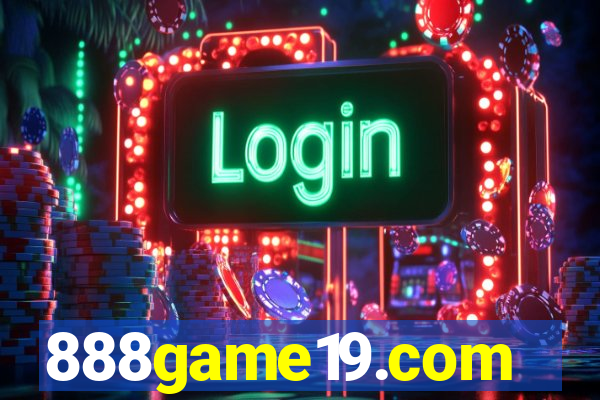 888game19.com