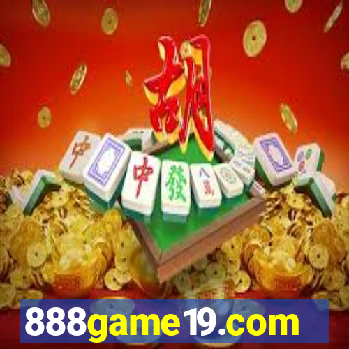 888game19.com