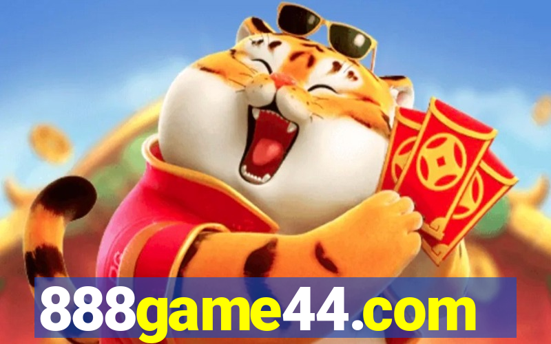 888game44.com