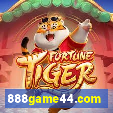 888game44.com