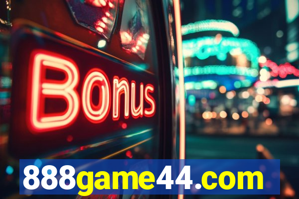 888game44.com