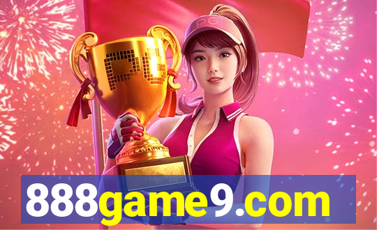 888game9.com