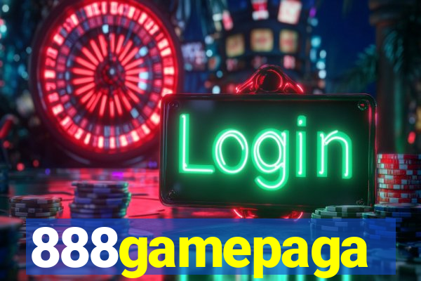 888gamepaga