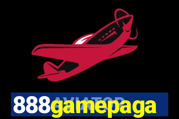 888gamepaga