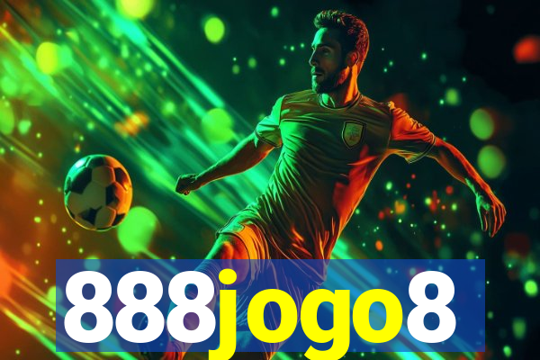 888jogo8