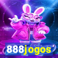 888jogos