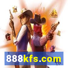 888kfs.com