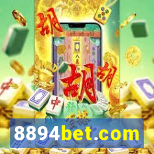 8894bet.com