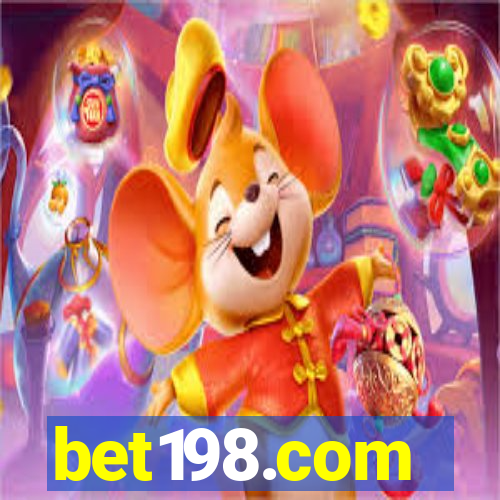 bet198.com