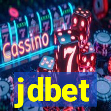 jdbet