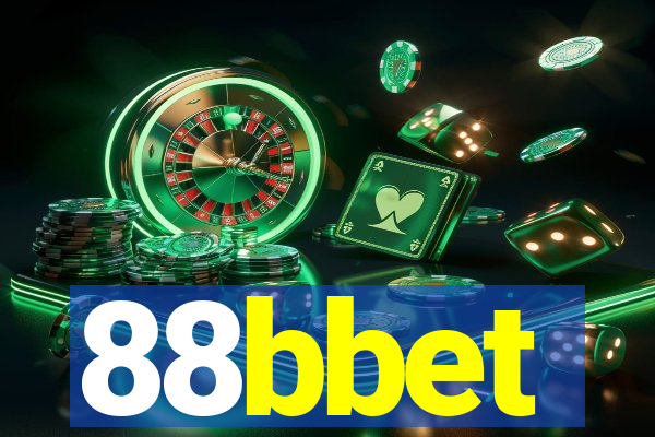 88bbet