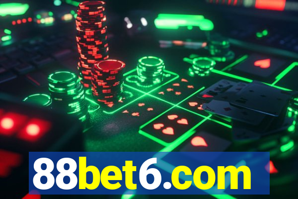 88bet6.com