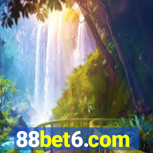 88bet6.com