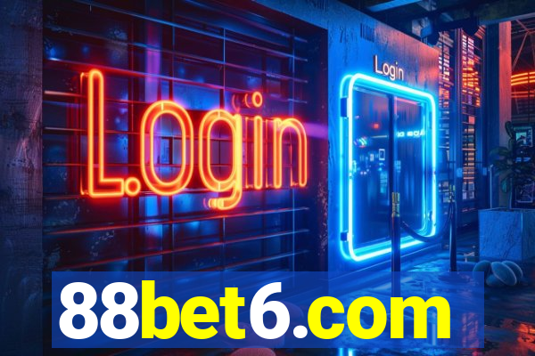 88bet6.com